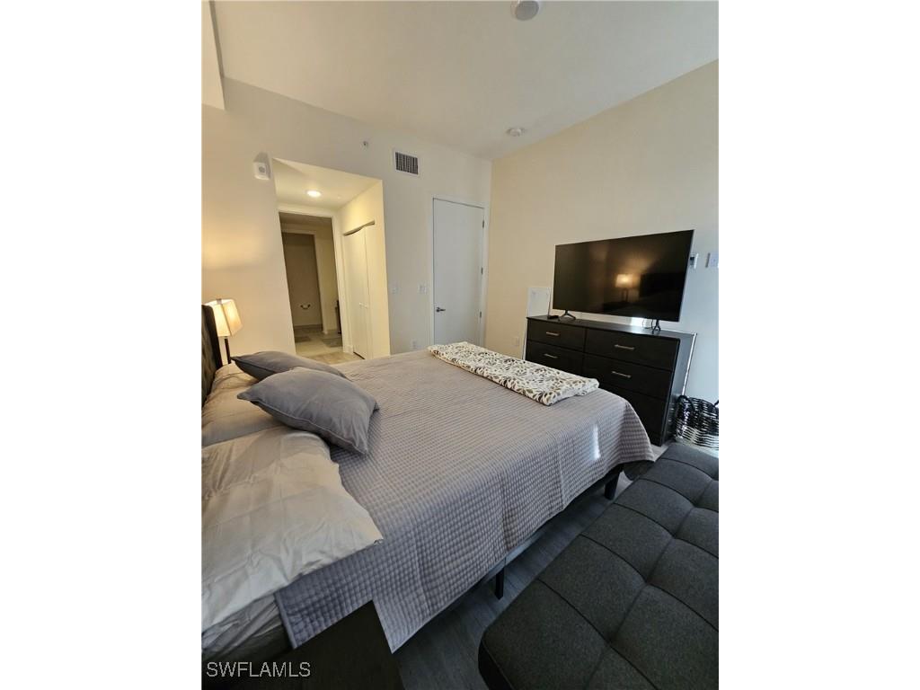 26589 Rosewood Point Drive #A 301 Bonita Springs FL 34135 225029312 image24