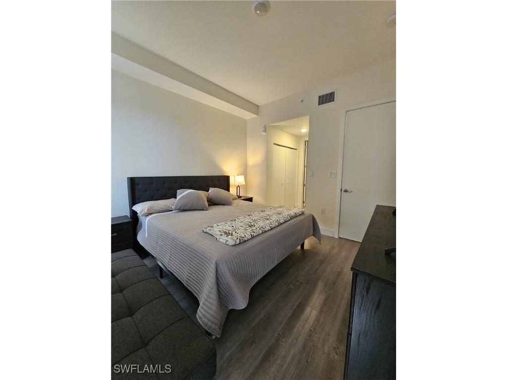 26589 Rosewood Point Drive #A 301 Bonita Springs FL 34135 225029312 image25