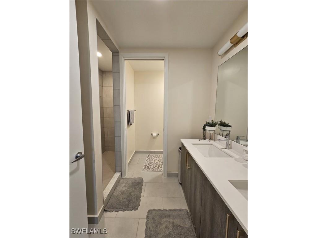 26589 Rosewood Point Drive #A 301 Bonita Springs FL 34135 225029312 image27