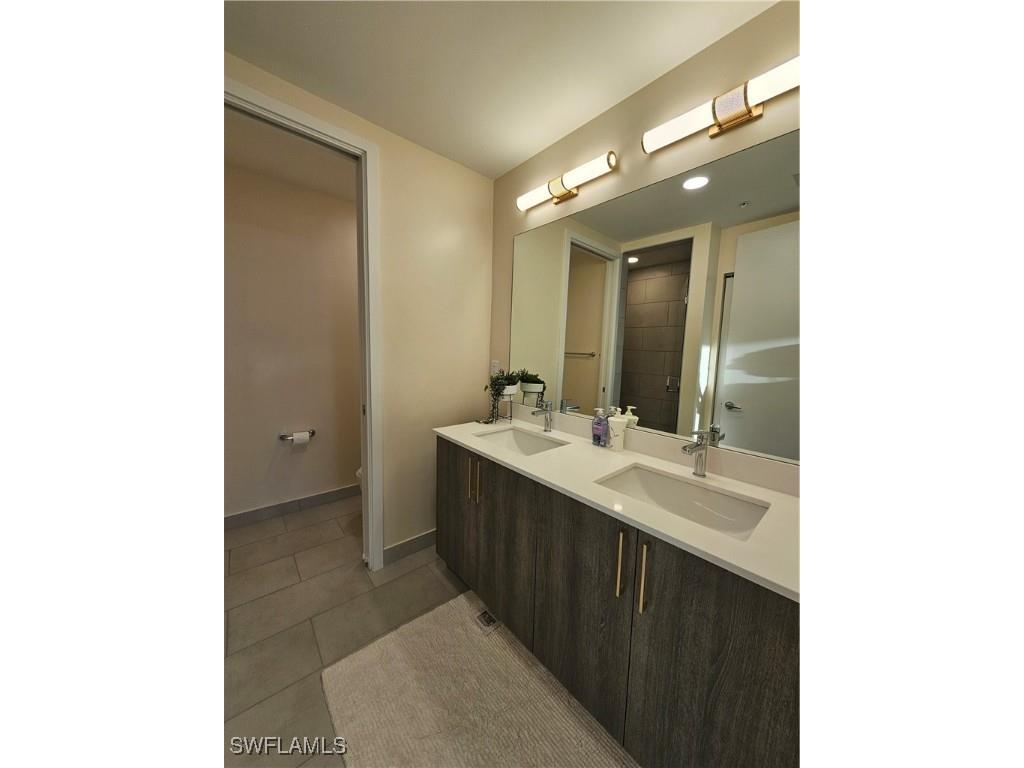 26589 Rosewood Point Drive #A 301 Bonita Springs FL 34135 225029312 image28