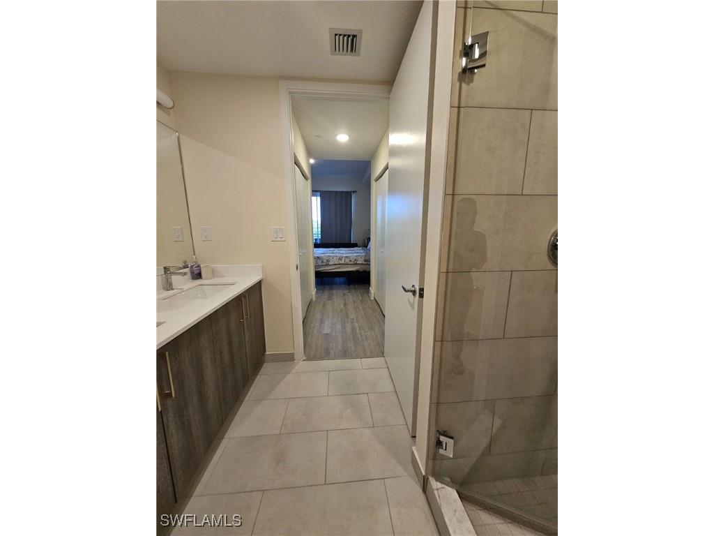 26589 Rosewood Point Drive #A 301 Bonita Springs FL 34135 225029312 image29