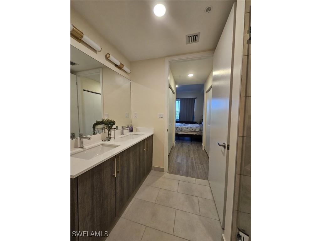 26589 Rosewood Point Drive #A 301 Bonita Springs FL 34135 225029312 image30