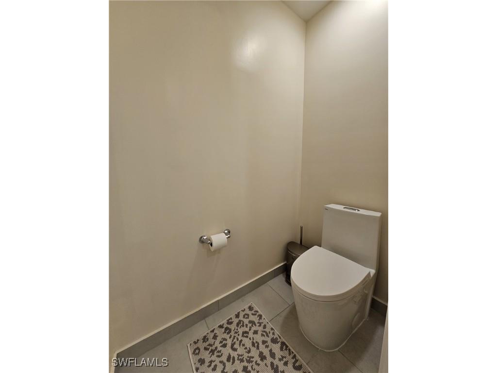 26589 Rosewood Point Drive #A 301 Bonita Springs FL 34135 225029312 image31