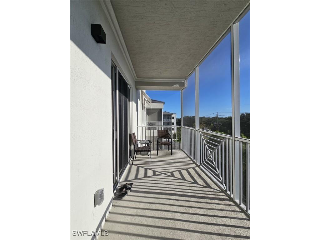 26589 Rosewood Point Drive #A 301 Bonita Springs FL 34135 225029312 image33