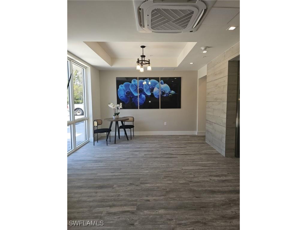 26589 Rosewood Point Drive #A 301 Bonita Springs FL 34135 225029312 image36