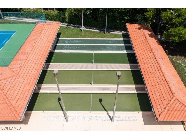 26589 Rosewood Point Drive #A 301 Bonita Springs FL 34135 225029312 image40