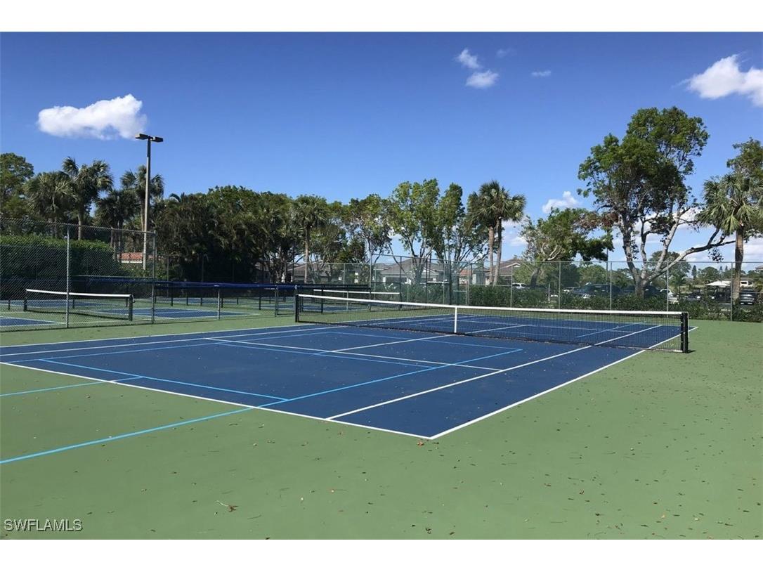 26589 Rosewood Point Drive #A 301 Bonita Springs FL 34135 225029312 image42