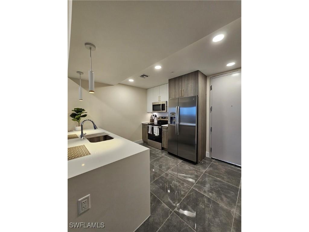 26589 Rosewood Point Drive #A 301 Bonita Springs FL 34135 225029312 image6