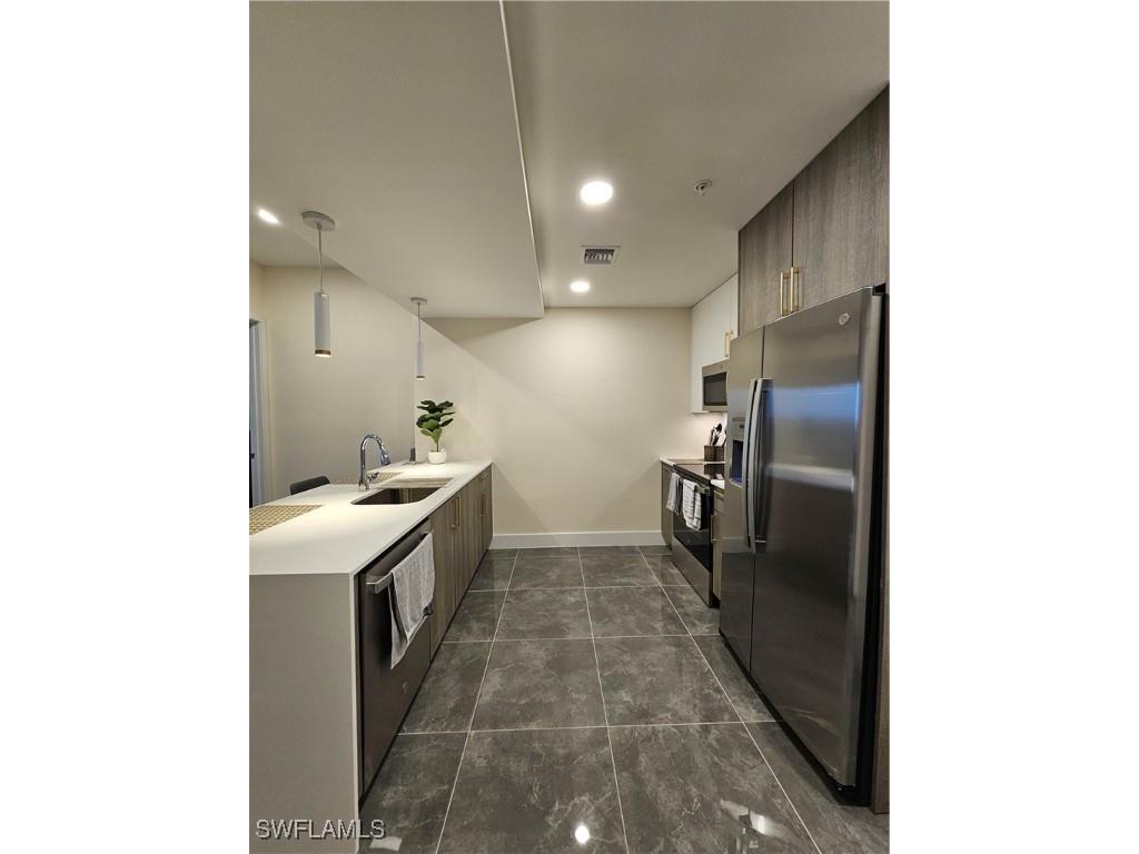 26589 Rosewood Point Drive #A 301 Bonita Springs FL 34135 225029312 image7