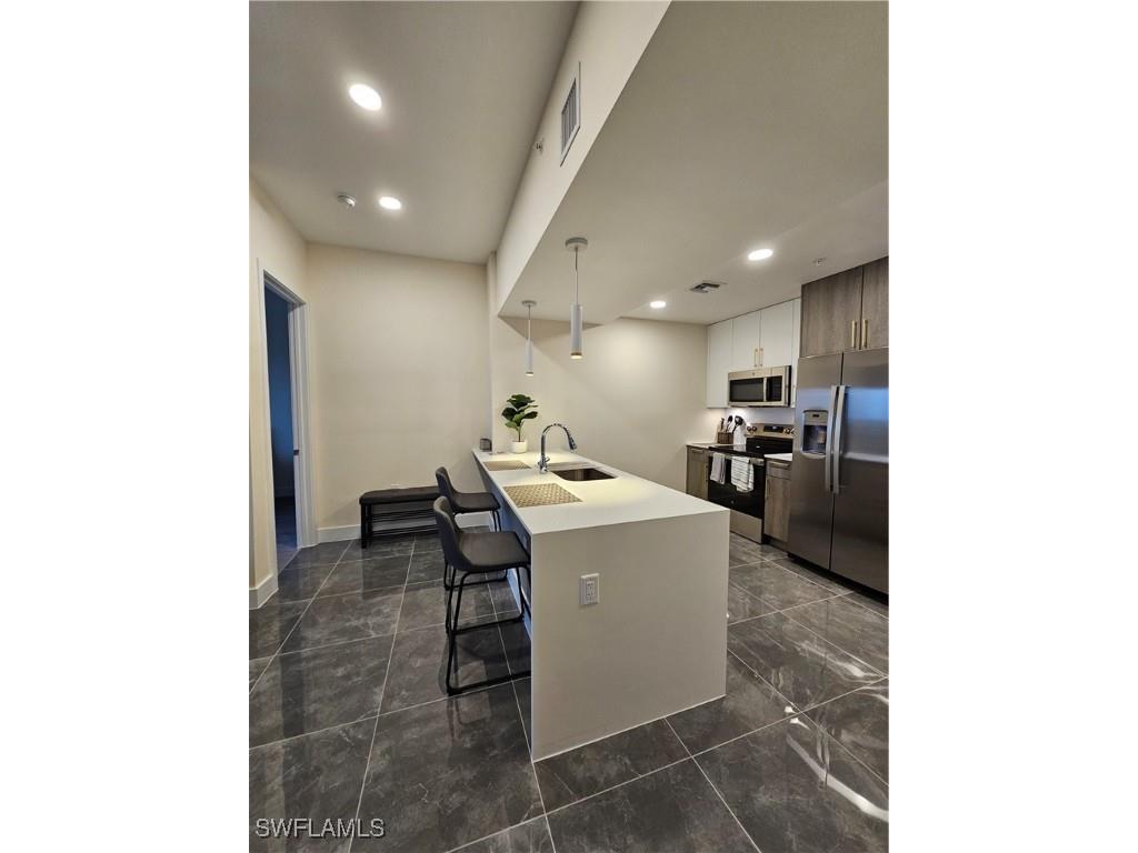 26589 Rosewood Point Drive #A 301 Bonita Springs FL 34135 225029312 image8