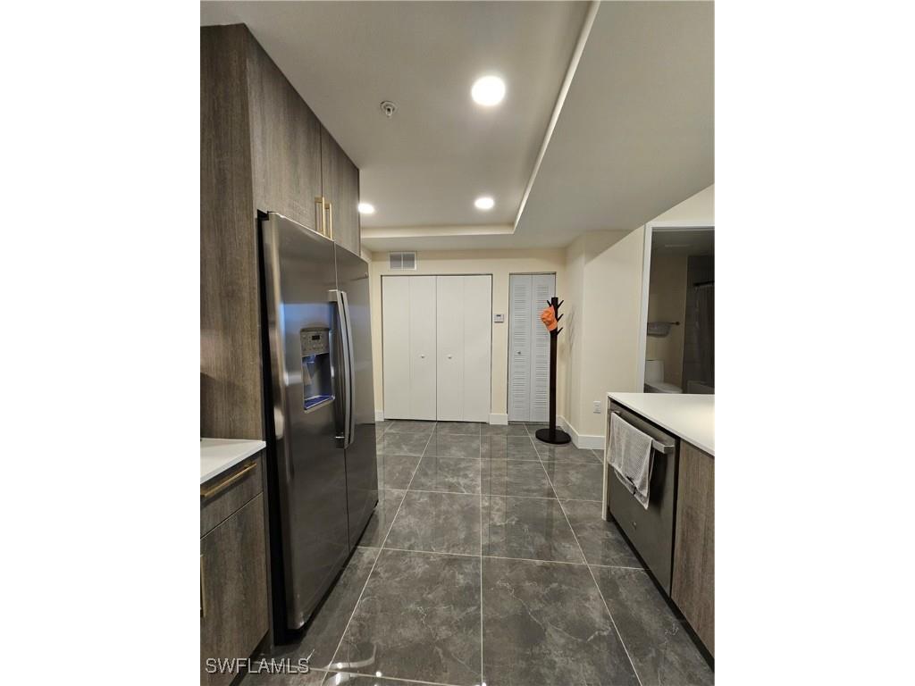 26589 Rosewood Point Drive #A 301 Bonita Springs FL 34135 225029312 image9