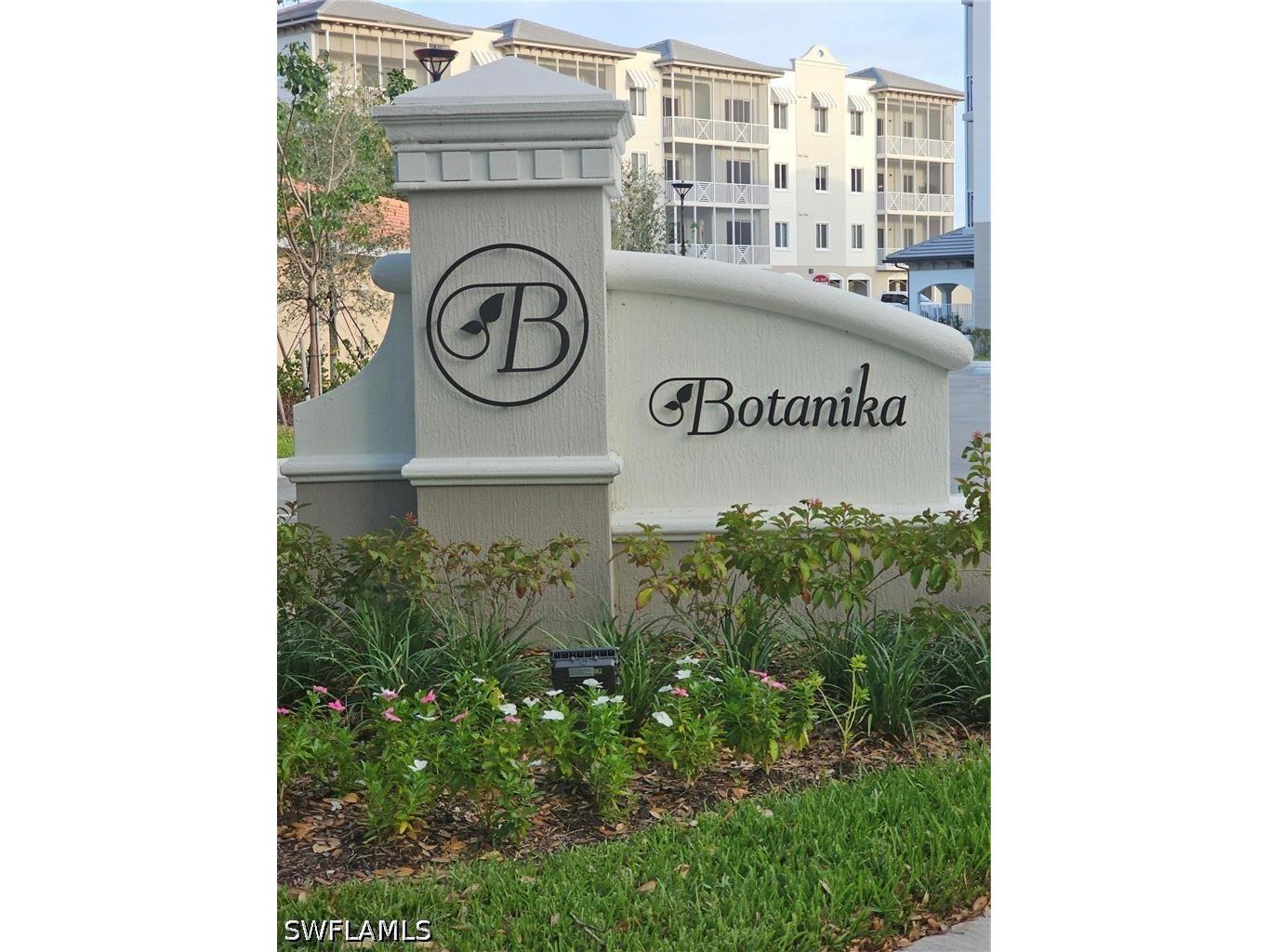 26589 Rosewood Point Drive #A 301 Bonita Springs FL 34135 226011292 image1