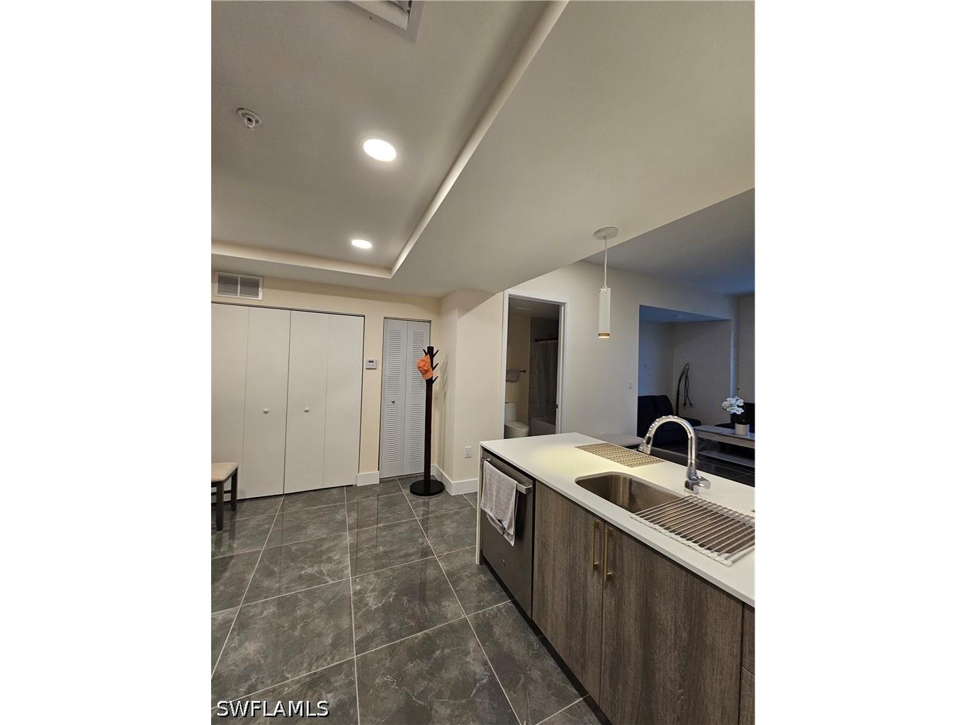26589 Rosewood Point Drive #A 301 Bonita Springs FL 34135 226011292 image10