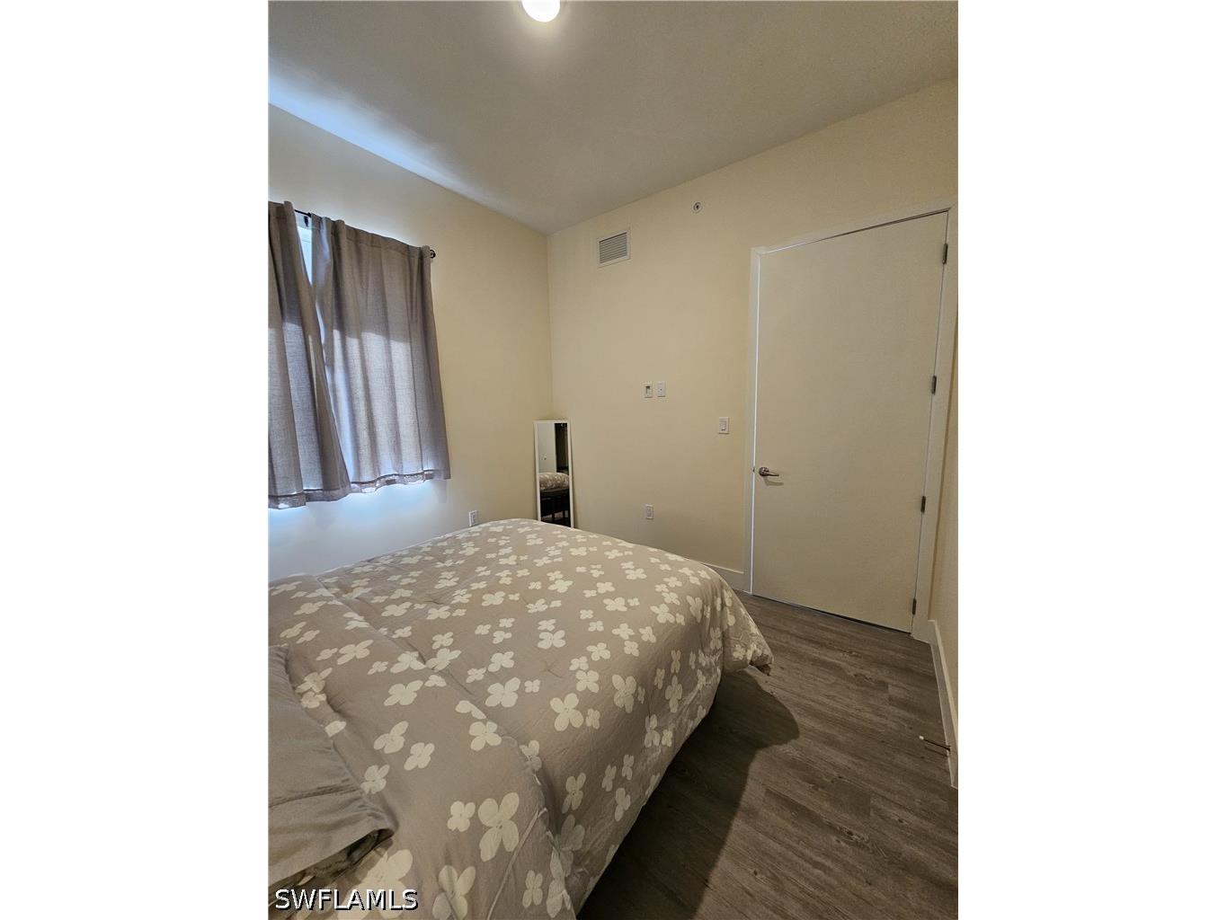 26589 Rosewood Point Drive #A 301 Bonita Springs FL 34135 226011292 image12