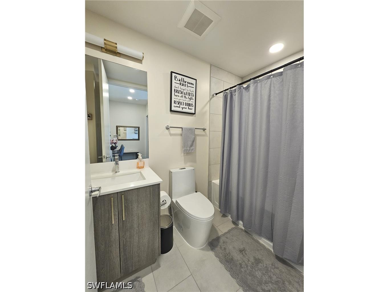 26589 Rosewood Point Drive #A 301 Bonita Springs FL 34135 226011292 image13