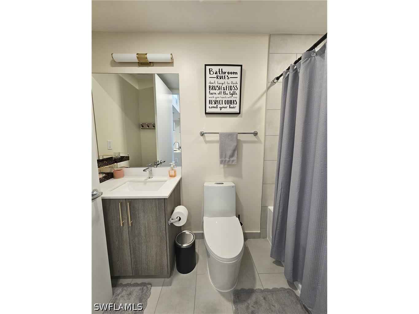 26589 Rosewood Point Drive #A 301 Bonita Springs FL 34135 226011292 image14