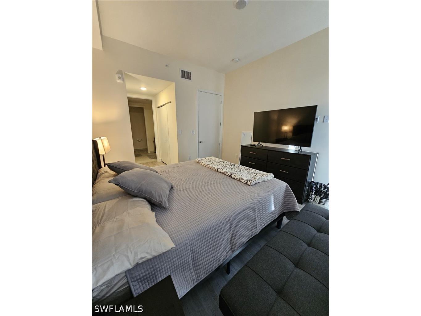 26589 Rosewood Point Drive #A 301 Bonita Springs FL 34135 226011292 image17