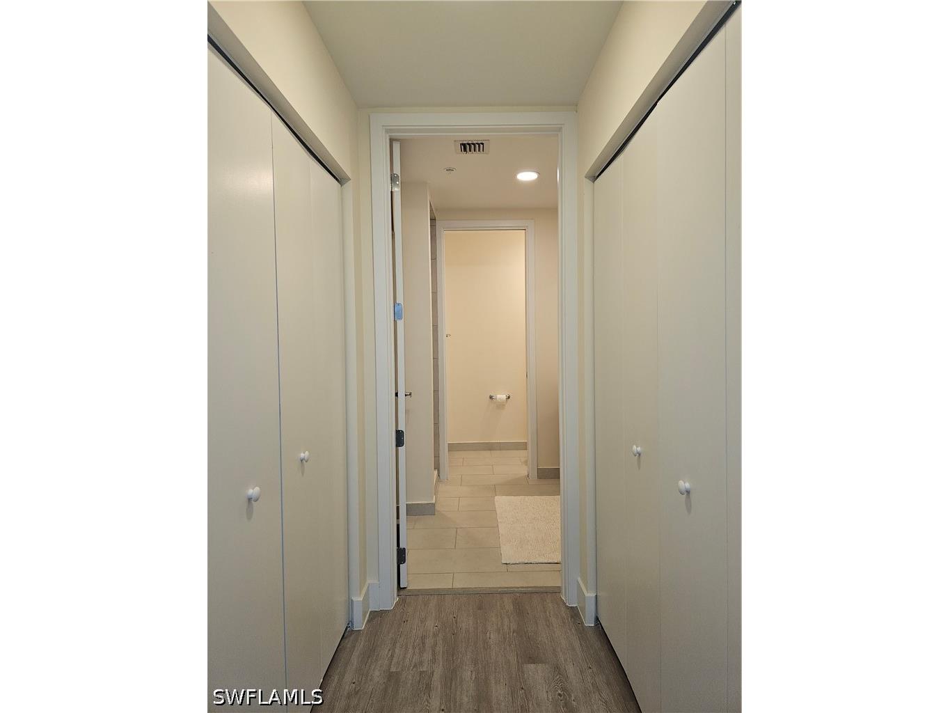 26589 Rosewood Point Drive #A 301 Bonita Springs FL 34135 226011292 image18