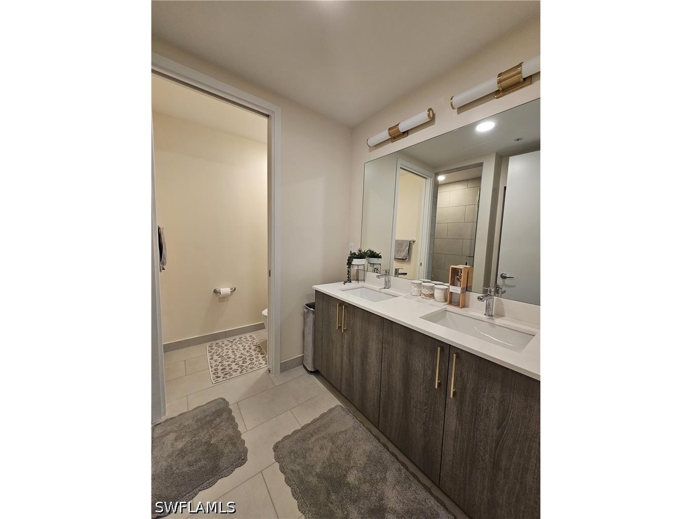 26589 Rosewood Point Drive #A 301 Bonita Springs FL 34135 226011292 image19