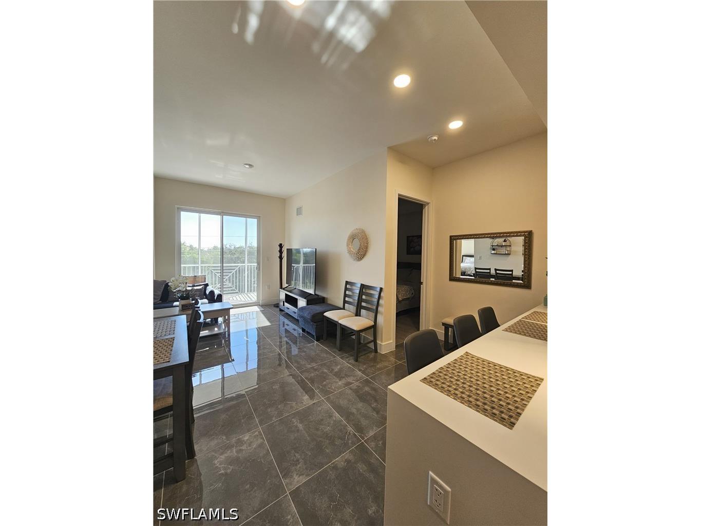 26589 Rosewood Point Drive #A 301 Bonita Springs FL 34135 226011292 image2