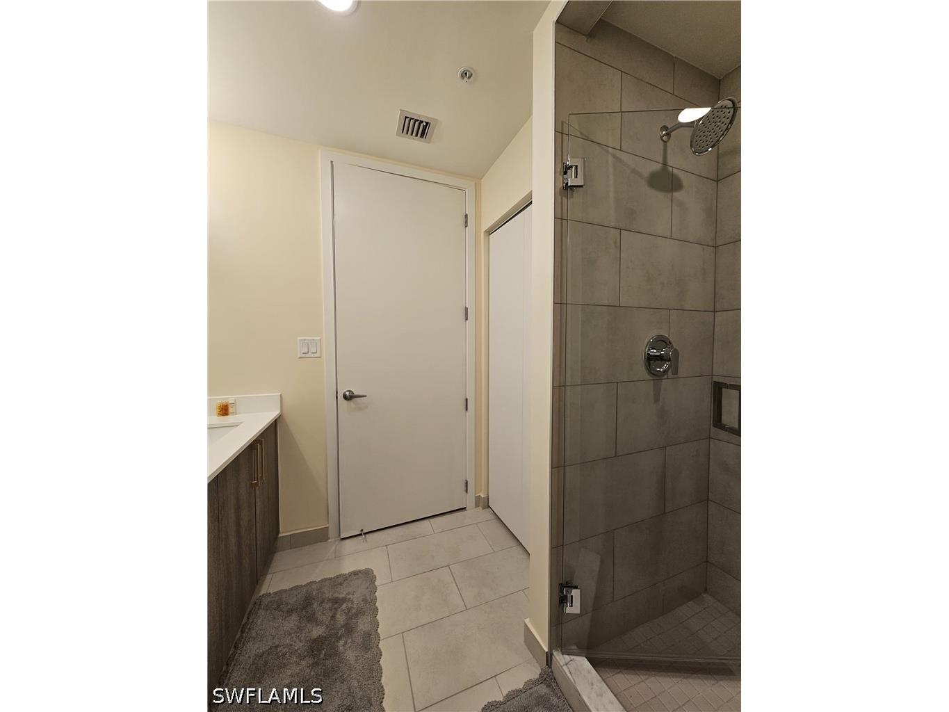 26589 Rosewood Point Drive #A 301 Bonita Springs FL 34135 226011292 image20