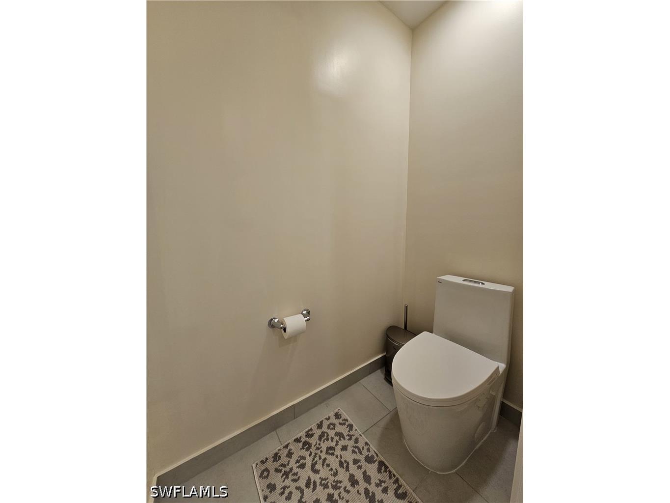 26589 Rosewood Point Drive #A 301 Bonita Springs FL 34135 226011292 image21