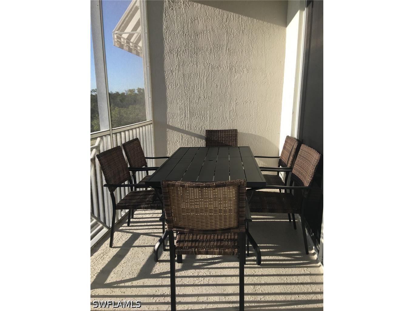 26589 Rosewood Point Drive #A 301 Bonita Springs FL 34135 226011292 image22