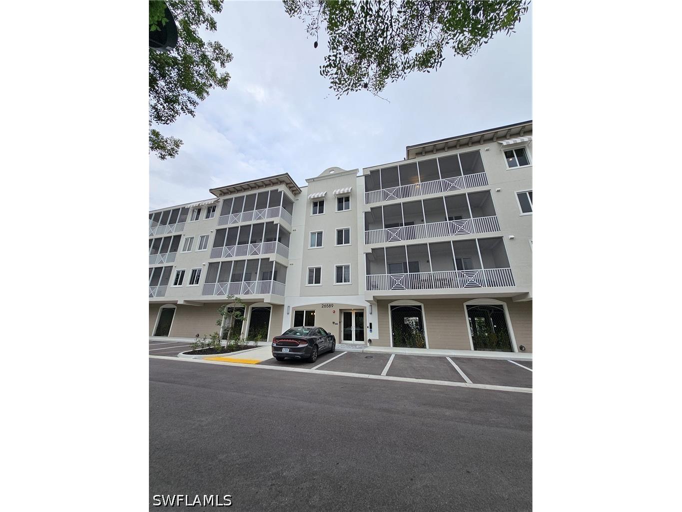 26589 Rosewood Point Drive #A 301 Bonita Springs FL 34135 226011292 image23