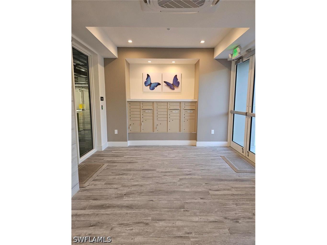 26589 Rosewood Point Drive #A 301 Bonita Springs FL 34135 226011292 image24