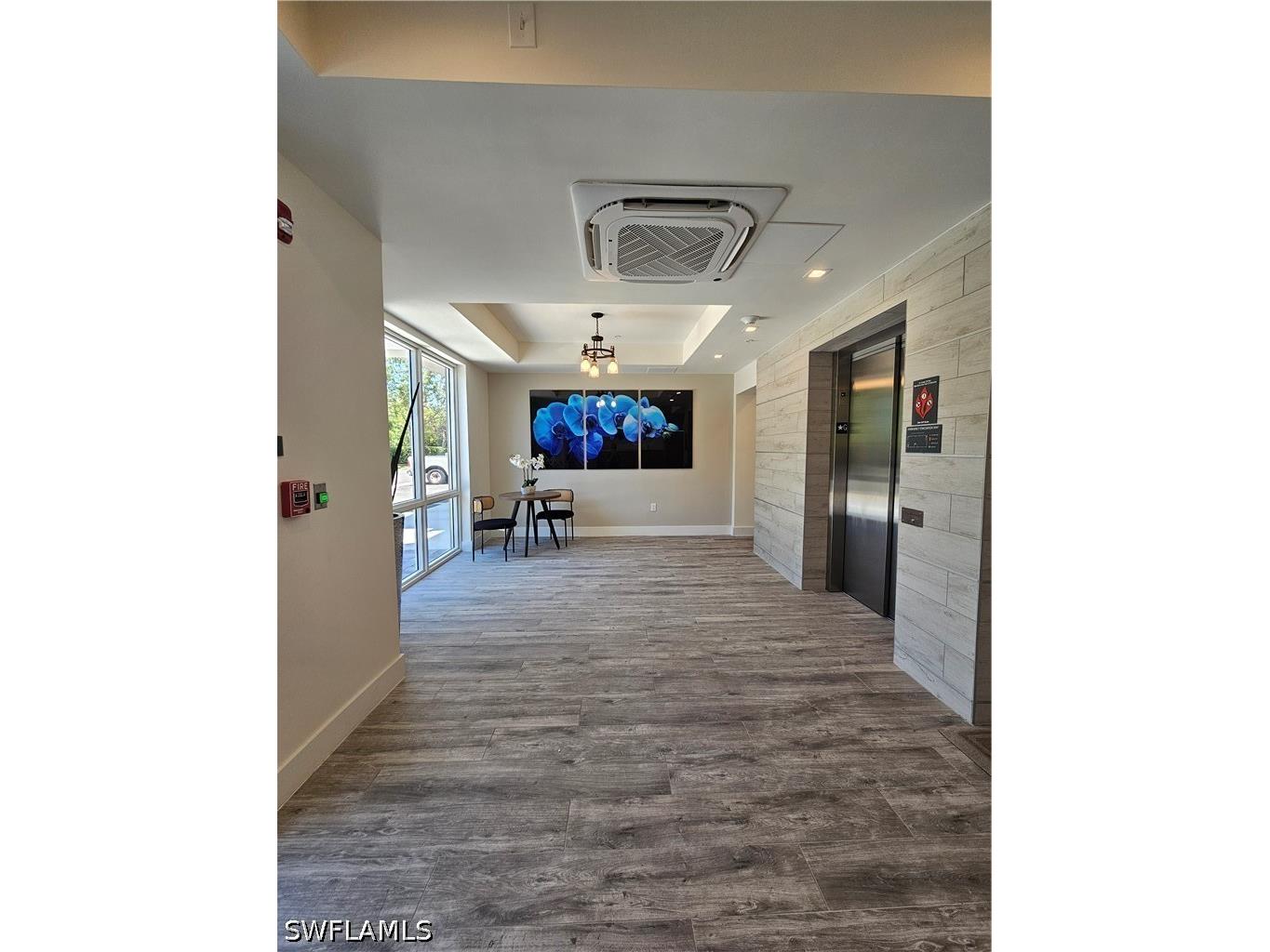26589 Rosewood Point Drive #A 301 Bonita Springs FL 34135 226011292 image25