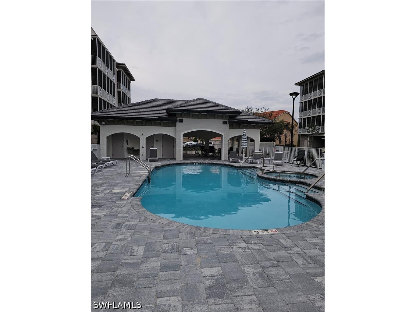 26589 Rosewood Point Drive #A 301 Bonita Springs FL 34135 226011292 image26