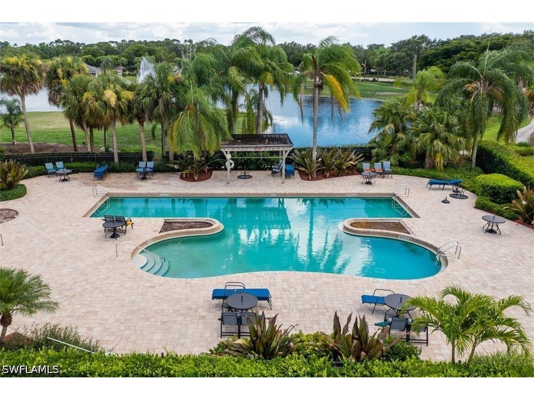 26589 Rosewood Point Drive #A 301 Bonita Springs FL 34135 226011292 image28