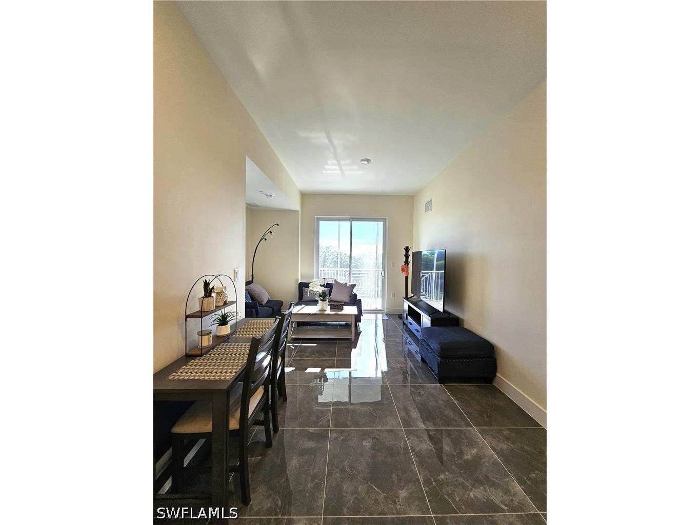 26589 Rosewood Point Drive #A 301 Bonita Springs FL 34135 226011292 image3