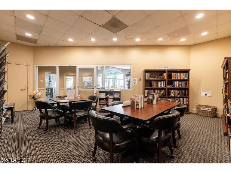 26589 Rosewood Point Drive #A 301 Bonita Springs FL 34135 226011292 image31