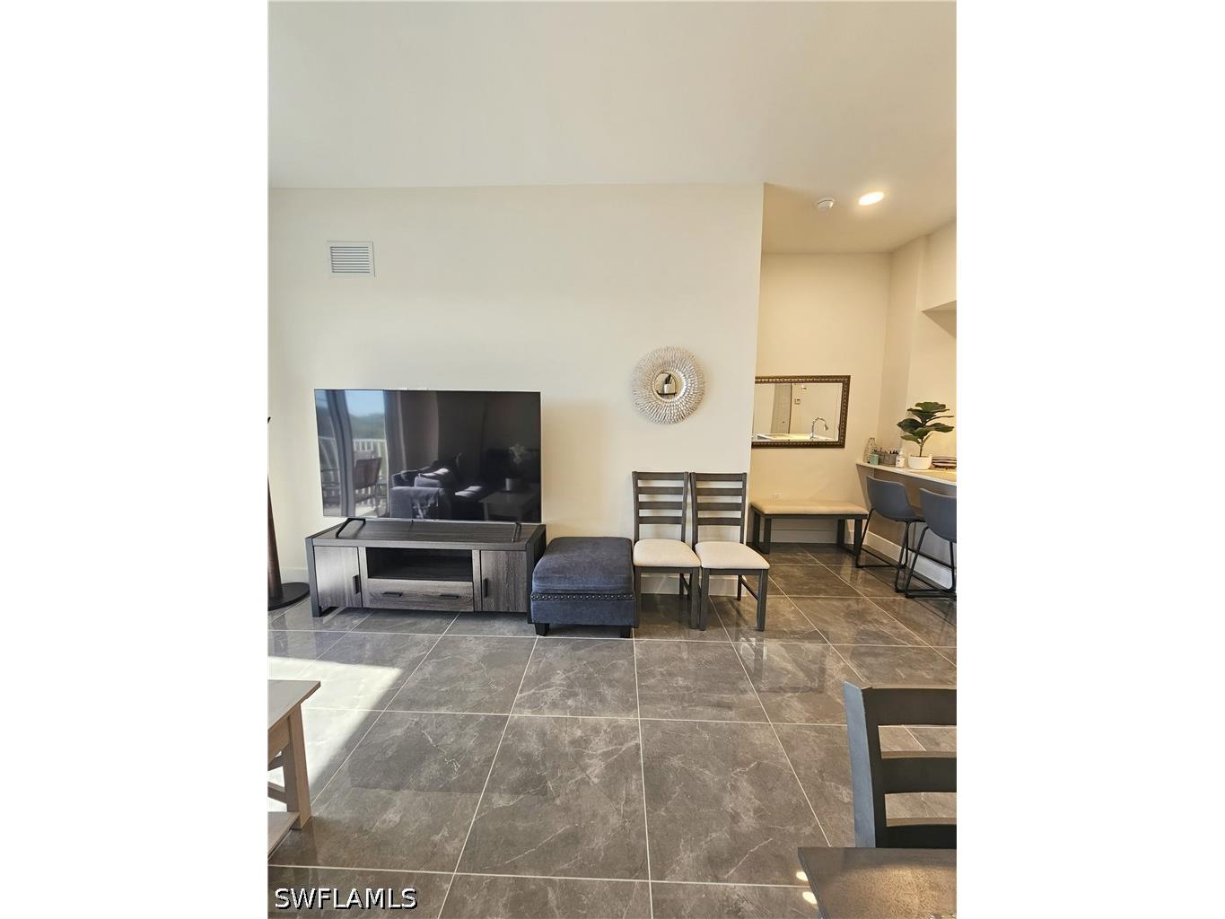 26589 Rosewood Point Drive #A 301 Bonita Springs FL 34135 226011292 image4