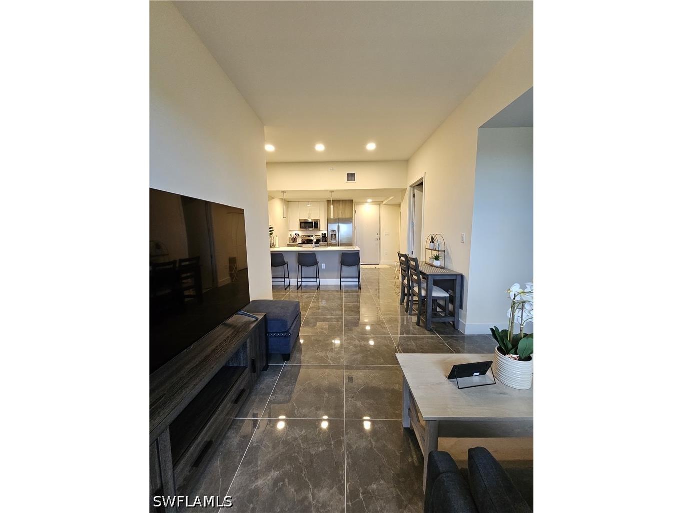 26589 Rosewood Point Drive #A 301 Bonita Springs FL 34135 226011292 image5