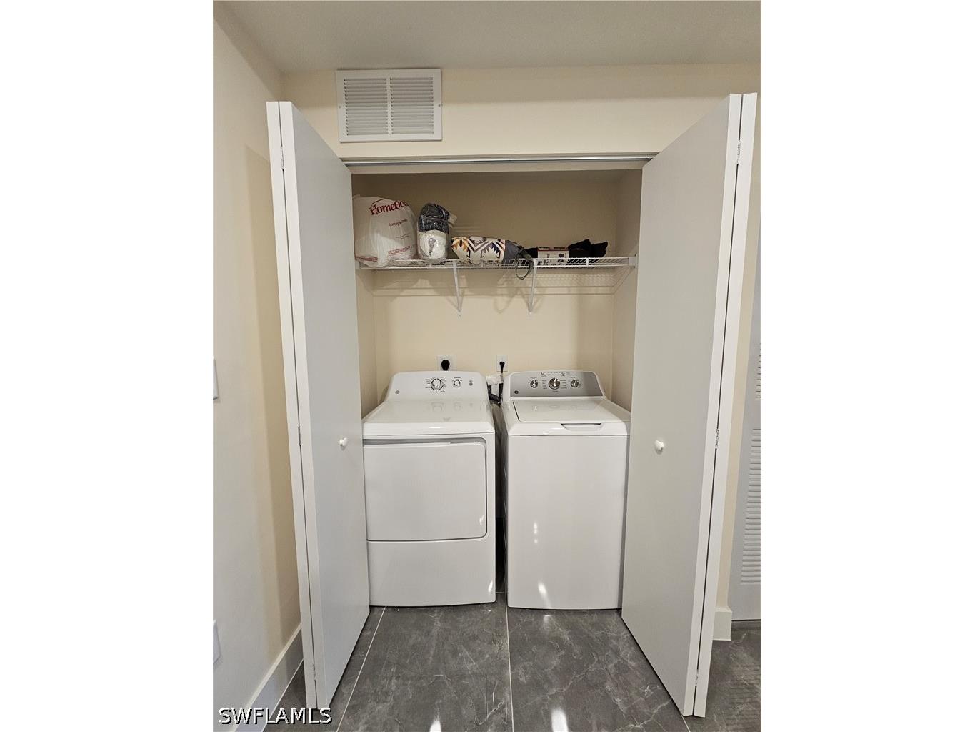 26589 Rosewood Point Drive #A 301 Bonita Springs FL 34135 226011292 image6