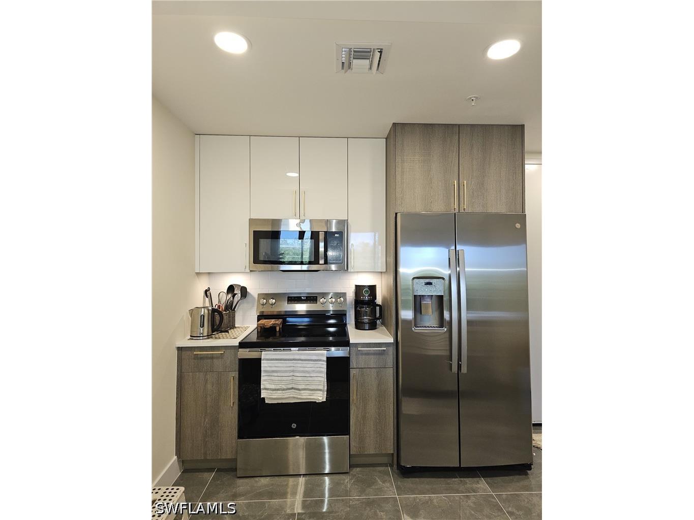 26589 Rosewood Point Drive #A 301 Bonita Springs FL 34135 226011292 image7