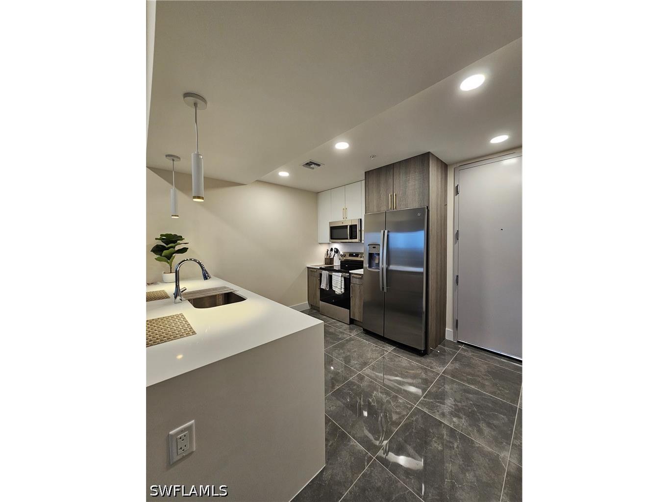 26589 Rosewood Point Drive #A 301 Bonita Springs FL 34135 226011292 image8