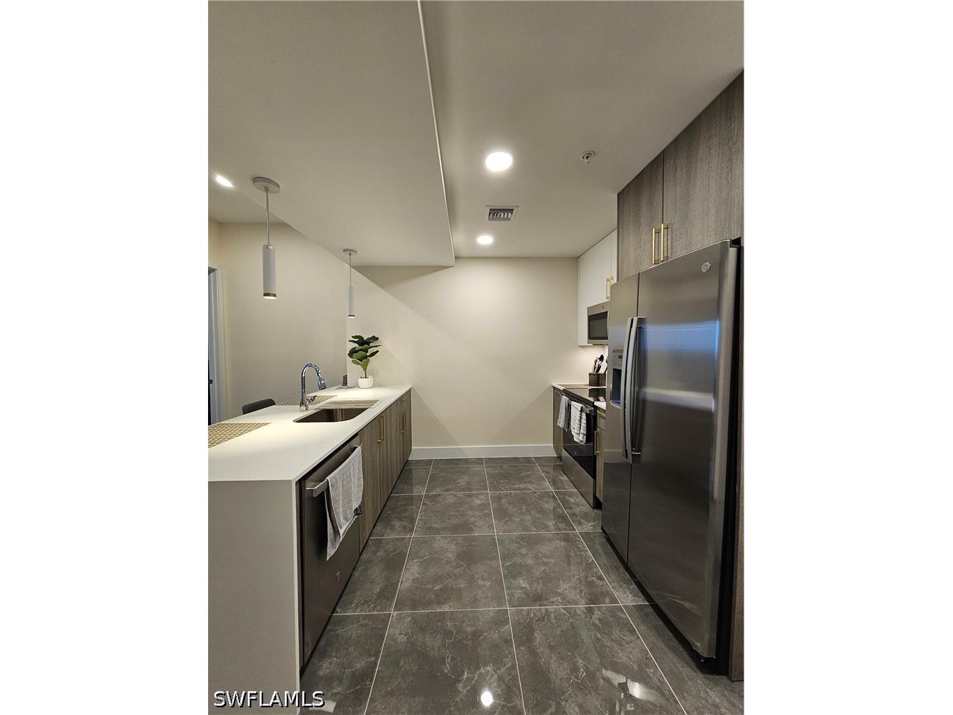 26589 Rosewood Point Drive #A 301 Bonita Springs FL 34135 226011292 image9