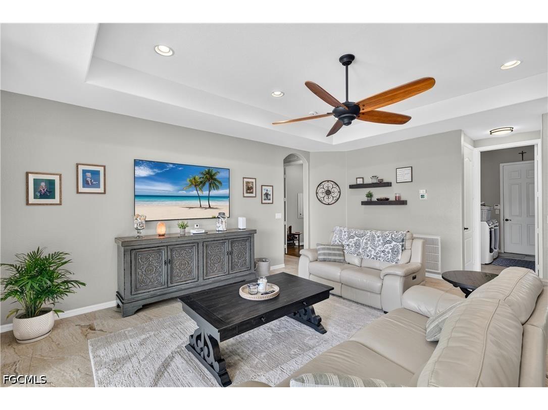 2659 Amber Lake Drive Cape Coral FL 33909 2026026674 image10