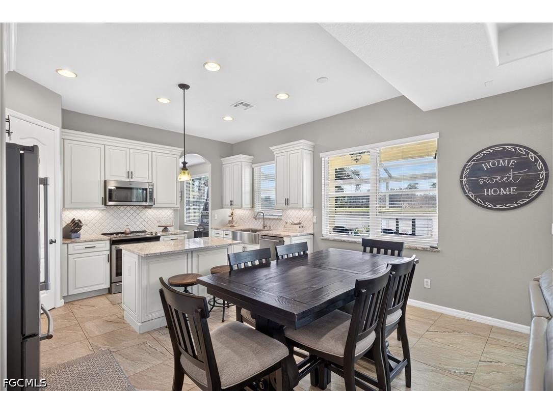 2659 Amber Lake Drive Cape Coral FL 33909 2026026674 image11
