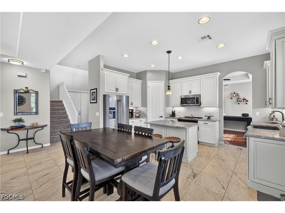 2659 Amber Lake Drive Cape Coral FL 33909 2026026674 image12
