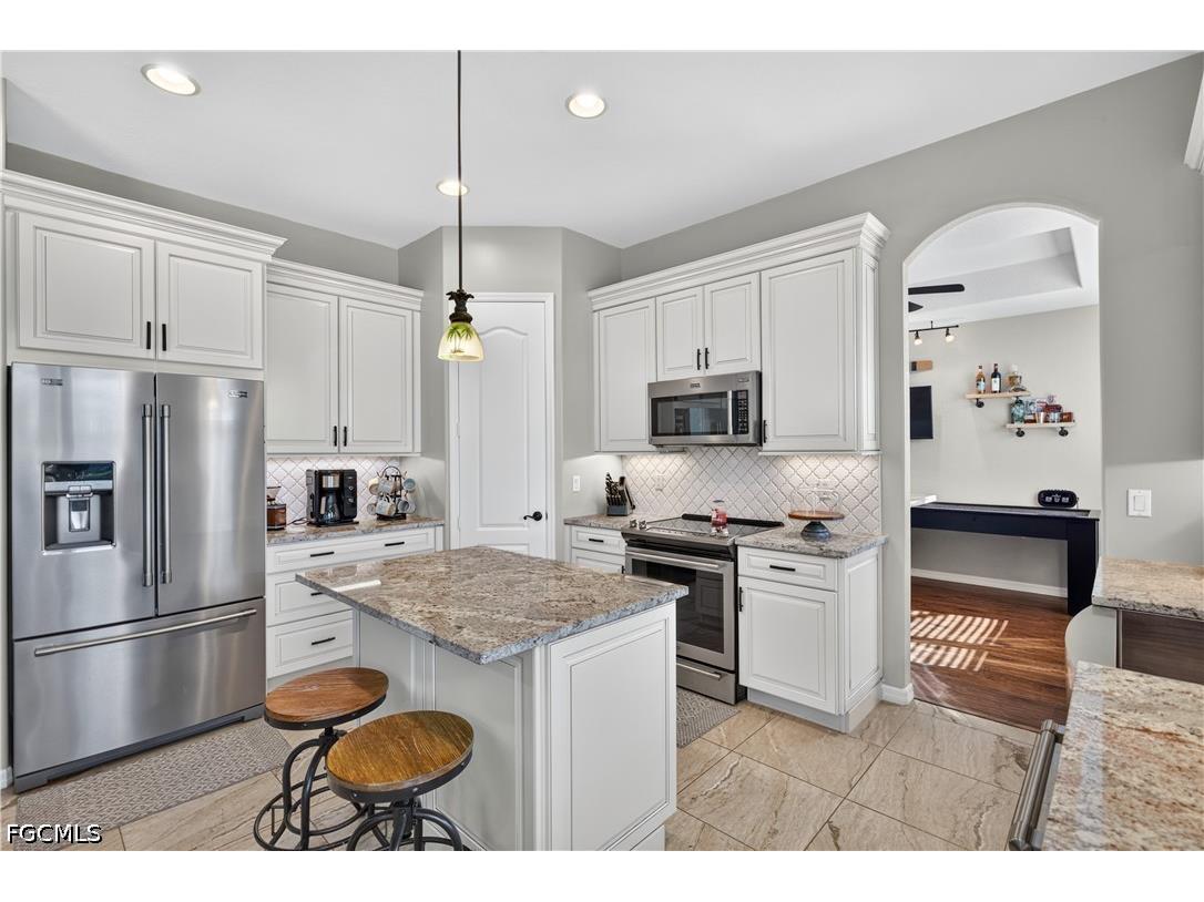 2659 Amber Lake Drive Cape Coral FL 33909 2026026674 image13