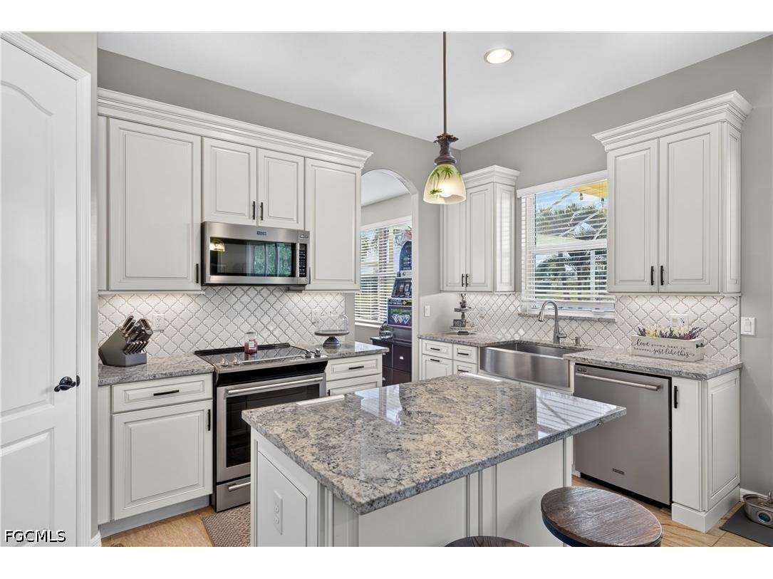 2659 Amber Lake Drive Cape Coral FL 33909 2026026674 image14
