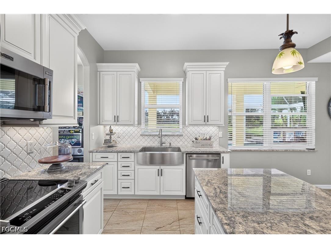 2659 Amber Lake Drive Cape Coral FL 33909 2026026674 image15