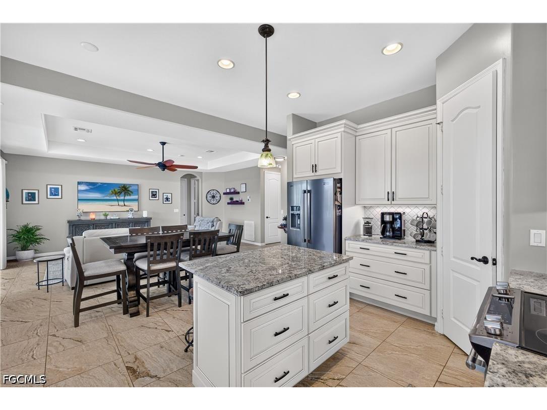 2659 Amber Lake Drive Cape Coral FL 33909 2026026674 image16