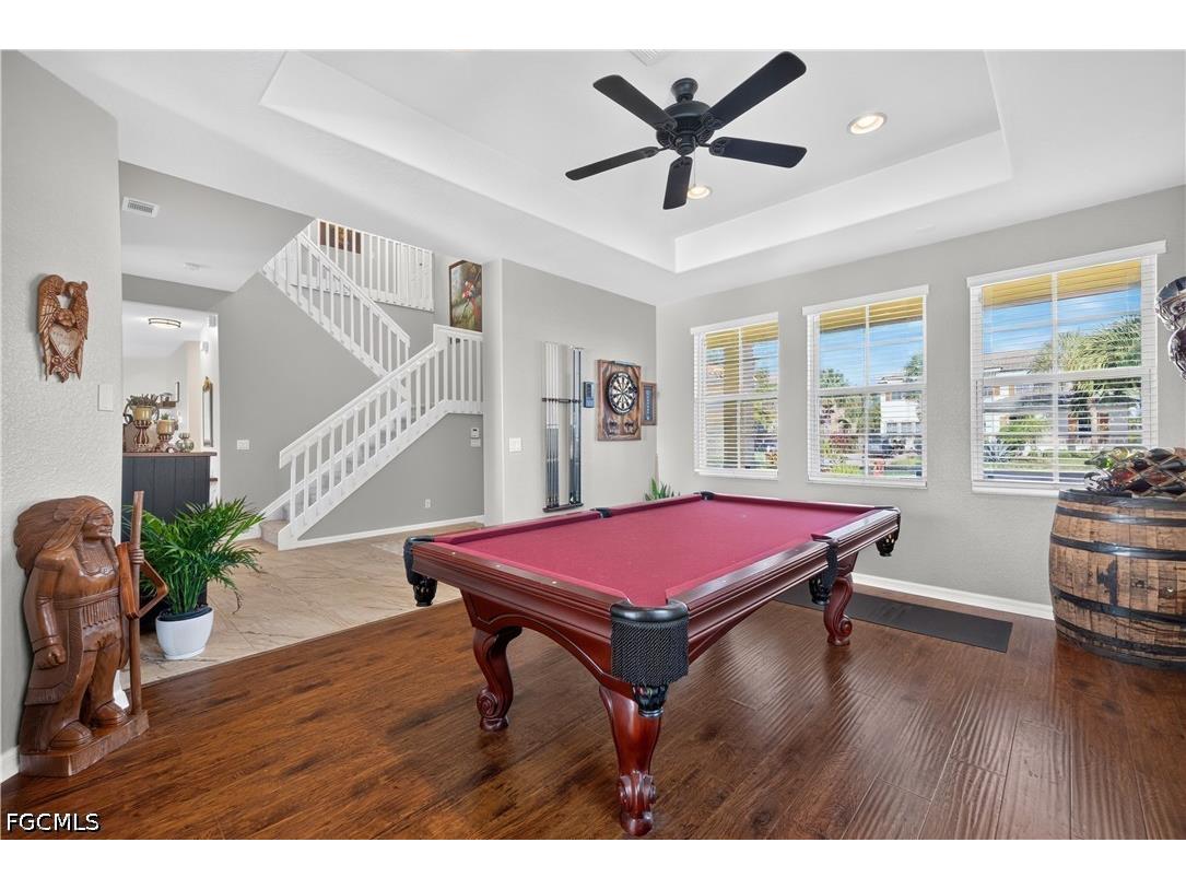 2659 Amber Lake Drive Cape Coral FL 33909 2026026674 image17