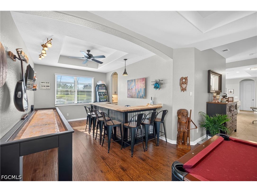 2659 Amber Lake Drive Cape Coral FL 33909 2026026674 image18