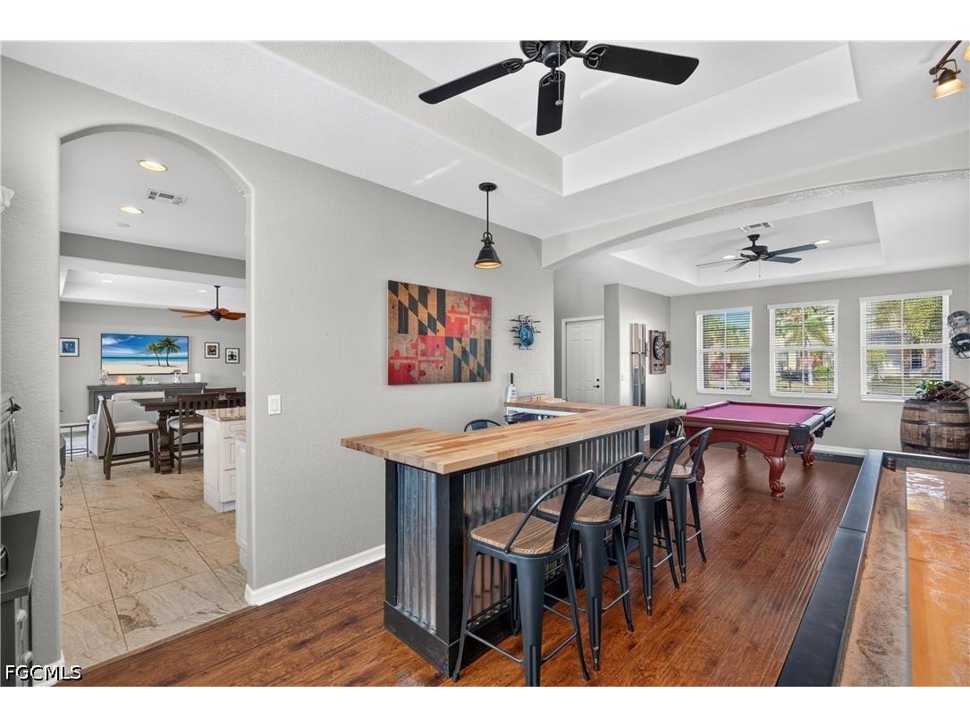 2659 Amber Lake Drive Cape Coral FL 33909 2026026674 image19